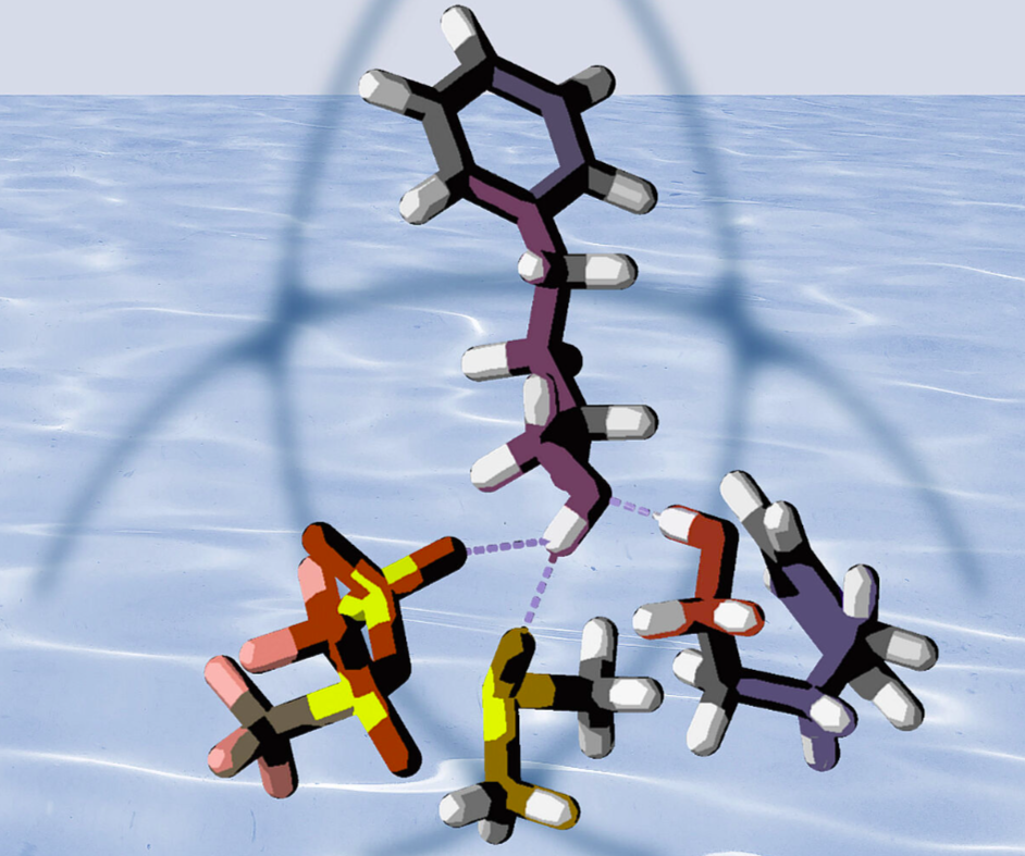 Practical Physical Chemistry