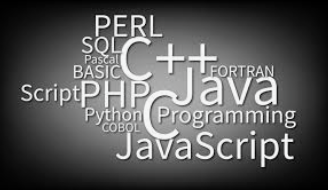 Computer Programming  I