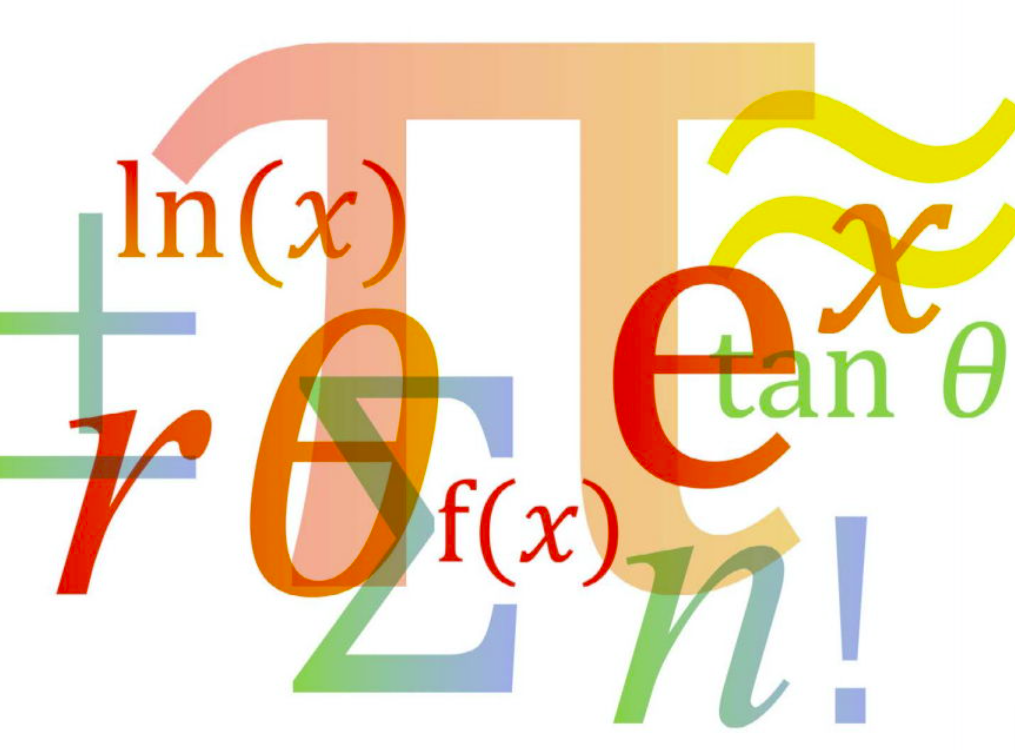 Elementary Mathematics I