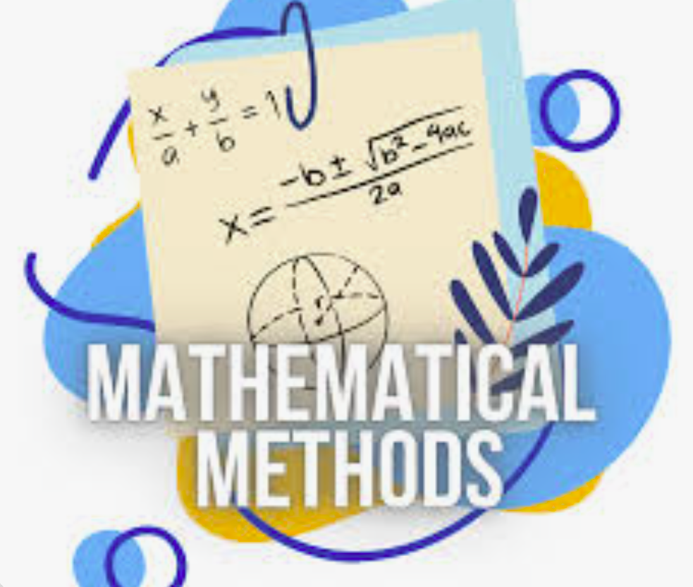 Mathematical Method