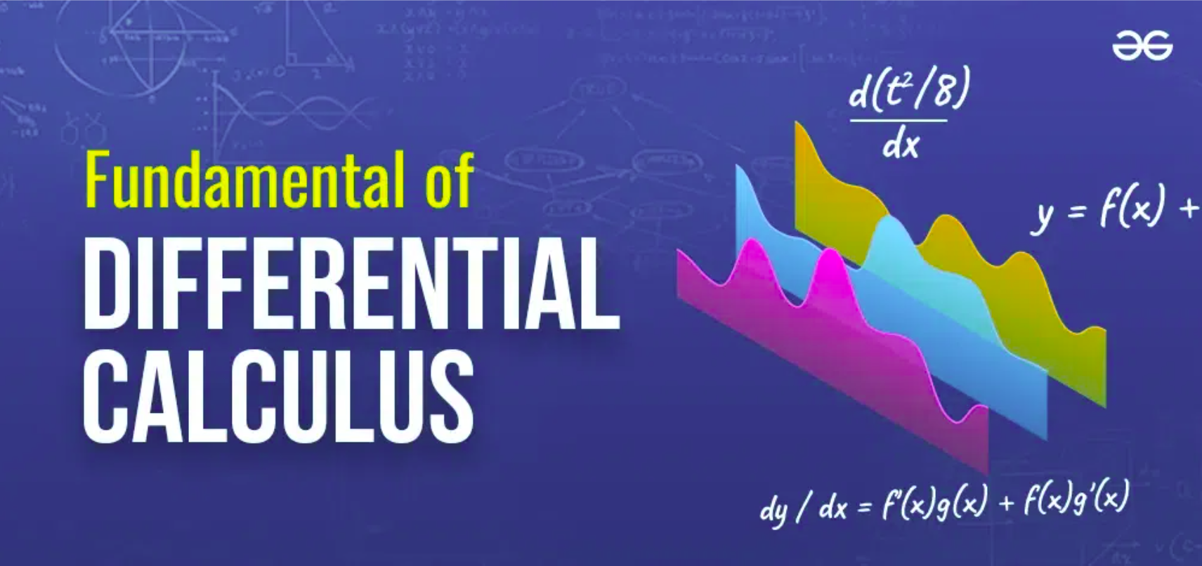 Elementary Differential Equations