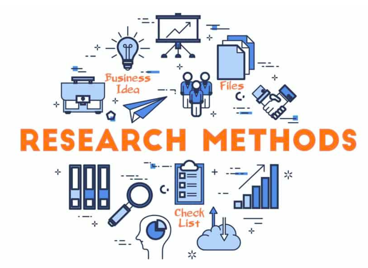 Research Method